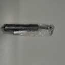 Gas Strut Spring Cylinder Tilt Wheel Spring 86522914 for New Holland Case IH Tractor