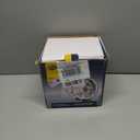 HELLA 005750941 500FF Series Driving Lamp Kit, Multi, 6"