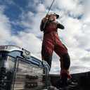 Plano FTO Elite Ultimate Angler System with 7 Stowaways