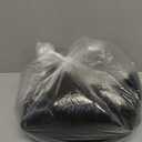 Rolling Stones Official Script Tongue, XL