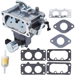 WFLNHB 15004-1012 15004-0931 15004-7083 Carburetor Replacement for Kawasaki FX691V