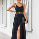 Wide Belts for Women, Vintage Leather Belt Western Cowgirl Hollow Belt Boho Waist Belt for Music Festival Dress Jeans (Brown, S)