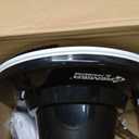 Poolmaster 28316 Swimming Pool Leaf Vacuum, Premier Collection