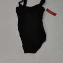 Capezio Women's Princess Tank Leotard Small