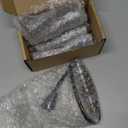 Upstream and Downstream Oxygen Sensor Set for Lexus ES300 GX470 ES350 LX570 for Toyota Camry Avalon RAV4 Solara 4Runner Sequoia Tacoma Tundra Land Cruiser Matrix