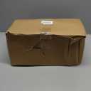 2 Pack HP102 Replacement Filter Compatible with Shark HP102, HP152, HP153, HP102PET, HC452, HP132, HC450, HC451, HC455 Air Puri-fier, Part #HE1FKPET, HE1FKBAS