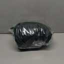 Mens Velvet Blazer Slim Fit Suit Jacket for Men Peaked Lapel One Button Tuxedo Blazer Wedding Prom Dinner Green, L