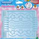 Aquabeads Flip Tray Set (AB31332)