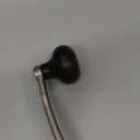 Desktop Mounted Steel Can Opener Heavy Duty Screw in Base Iron Kitchen Tool for Canteen, Hotel, Restaurant,Bar