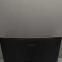 Samsung 27" Essential S3 (S36GD) Series FHD 1800R Curved Computer Monitor, 100Hz, Game Mode, Advanced Eye Comfort, HDMI and D-sub Ports, LS27D366GANXZA, 2024