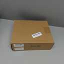 Blueweenly 24 Sets Christmas Beaded Ornament Kit for Kids Winter Crafts with Beads Felt Santa Claus Reindeer Elf Ornament Christmas DIY Craft Art Set for Xmas Table Mantle Party Favors Decoration