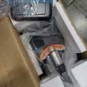 Slushie Machine for Home, Professional Frozen Drink Maker - No Ice Needed, Auto Clean, 6 Preset Programs, Rapid Freezing in 15 Mins, Keep 4H Fresh, for Frozen Margaritas, Frapps, Milkshakes and More