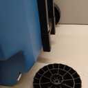 Coleman Chiller 9/16/30/48/60qt Cooler with Ice Retention, Leak Resistant, Great for Camping, Concerts, Sports, and More