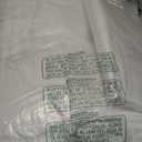 EIUE 2 Pack Queen Size Bed Pillows for Sleeping,Super Soft Down Alternative Microfiber Filled Pillows,20 x 30 Inches,White