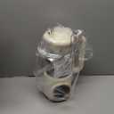 Nut Milk Maker 47oz,Homemade Soy Milk,Almond Milk,Plant Based Milks,Oat Milk,Coconut,Baby Food,Electric Bean and Nut Milk Machine with Delay Start/24 Hours Timer/Keep Warm/Self-Cleaning/Boil Water