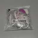 Gray Set For Women Size M