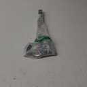 PARTYGEARS Safety Toys PU Foam Double Battle Axe for Kids,Specially Designed for Children with Funy Safety Weapons and Knight Toys