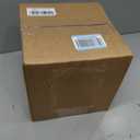 WILSON NBA Authentic Series Outdoor Basketballs, Size 7 - 29.5"