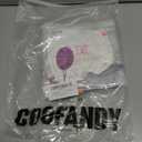 Avidlove Women Lace Panties Sexy Underwear Briefs Thongs V-Shape Waistband Tanga Sexy Cheeky Panties (XL)