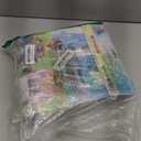 Paw Patrol Treat Boxes Set for Celebrations - Bundle with 24 Favor Boxes for Birthdays, Prizes, Plus Stickers, More | Paw Patrol Party Favors for Boys, Girls