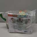 Skip Hop Baby Follow-Me Bee Tummy Time Crawl Toy 3-Stage Infant Sensory Development with Lights Sounds and Music Explore & More Age 5m+