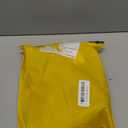 P27/613 Highlight Honey Blonde Bundles Human Hair Blonde Straight Bundles 20 22 24 Inch Unprocessed Brazilian Virgin Hair 3 Bundle 50 Gram Per Bundle Deals Quick Weave Hair Extensions