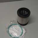 Motorcraft - Fuel Filter (FD4615)