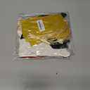 2 x Gold Drink Up Witches Banner Halloween Bachelorette Witches Banner Witches Halloween Party Banners for Witch Bachelorette Party Decorations