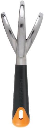 Fiskars Big Grip Cultivator (7072)