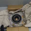 Coupler 54755087 Compatible with Ingersoll Rand Doosan Air Compressor P250WIR P260WIR P130WJD P130AWJD P185WJD