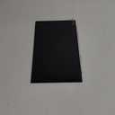 B140HAN07.1 FHD LED LCD Screen Replacement for Dell Latitude 5420 D5MVF 0D5MVF 30 pin
