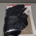 Morph Black Spider Costume for Kids Legs Spider Halloween Costume For Kids Tarantula Costumes for Boys Girls (Medium)