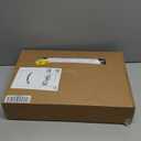 Ling's Moment Deluxe Wedding Arch Draping Fabric, Easy Hanging Chiffon Sheer Drapes, Wrinkle Arbor Backdrop Durable Wedding Decorations for Ceremony Outdoor 3 Panels Curtain,26ft,Brown