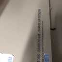 Wagner RD167 HVAC Radiator