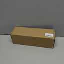 Airplane Foot Hammock for Plane Travel Essentials, Airplane Foot Rest with 2 in 1 Removable Support Pad, Adjustable Foot Hammock with Thicken Memory Foam, Foot Rest for Plane Travel Foot Leg Rest (Black)