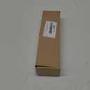 359495 359498 Battery Replacement for Bose SoundLink III 330107 330107A 330105 330105A 0330107 0330105 Soundlink 2 3 Soundlink Bluetooth Mobile Speaker II III 404600 404800 404900 414255 11.1V/2230mAh