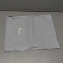 Reserved Memorial Wedding Chair Sign wedding sign with Photo Pasting Function Cotton Linen Fabric Wedding Reserved Seat Decor Save a Seat for Someone In Heaven