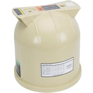 178561 Lid Assembly Compatible with Pentair Clean & Clear and Predator Pool and Spa Cartridge Filters, Fit for Pentair Clean & Clear 75, 150, and 200 Square Foot Cartridge Filters (178561)