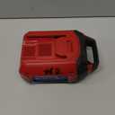 Toro 60V MAX* Flex-Force 2.0Ah Lithium-Ion Battery