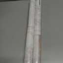 2 x Safiyya 118"x17.3" Pink Floral Wallpaper Peel and Stick Wallpaper Modern Contact Paper Peel and Stick Self Adhesive Pink and White Wall Paper for Bedroom Vinyl Rolls