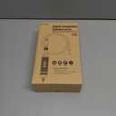 Autel AULMV108 Digital Inspection Camera (MaxiVideo 8.5MM)