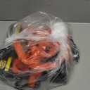 CargoLoc Ratchet Tie Downs, 15 ft