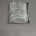 V FOR CITY Women Plus Size Tank Tops with Built-in Padded Bra Adjustable Strap V-Neck Camisole Cotton Cami Shirts 1X-4X (2X, White)