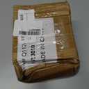 A-Premium Fuel Tank Overfill Check Valve Compatible with Toyota 2001-2003 Sienna & Lexus 2001-2005 IS300 3.0L Gas