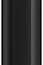 Samsung Galaxy Tab S9 Series S Pen for Writing, Drawing, Navigating Tablet, Easy Charging on Magnetic Holder, IP68 Rating, Air Command for Personalized Actions, US Version, EJ-PX710BBEGUJ, Black