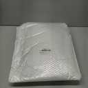 My First Daily Calendar-Preschool Classroom Must Haves, Circle Time Learning Center, Days of the Week Chart for Toddlers Learning, Classroom Calendar for Kids, 3.3Ft Felt Board for Toddlers