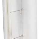 IMM Incandescent Light Bulb Replacement for Hoshizaki 4A4444-01 IMM4A444401