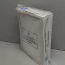 BLUEAIR Classic 400 Series Genuine Particle Replacement Filter; fits Classic 480i, 402, 403, 405, 410, 450E, 455EB