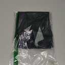 Dirt Bike Seat Cover Particle Surface Universal for CRF XR RM KX KLX TTR PW Hawk 250 SSR Apollo RFZ TAO TAO Thumpstar 50cc - 450cc Dirt Pit Bike Black