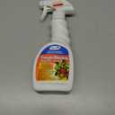 Monterey Tomato Blossom Spray Ready-to-Use 16oz